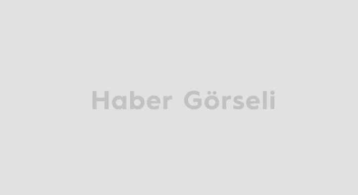Eksik Beyan Edilen Konut Satışları Vergi Radarında: GİB Binlerce Mükellefi Takibe Aldı