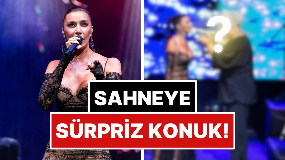 Dakikalarca Ayakta Alkışlandı: Ünlü Şarkıcı Sıla'nın Altınoluk Konseri Seyirciyi Mest Etti! Dakikalarca Ayakta Alkışlandı: Ünlü Şarkıcı Sıla'nın Altınoluk Konseri Seyirciyi Mest Etti!